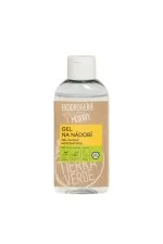 Tierra Verde Gel vaisselle - citron BIO 100 ml