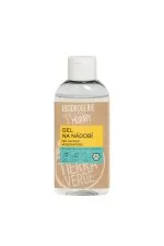 Tierra Verde Gel vaisselle - BIO menthe douce 100 ml