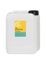 Tierra Verde Gel vaisselle - BIO menthe douce 100 ml