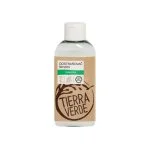 Tierra Verde Détachant 500 ml - à consistance gélifiée
