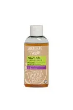 Tierra Verde Lessive liquide à la lavande BIO 2 l