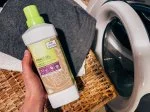 Tierra Verde Lessive liquide à la lavande BIO 2 l
