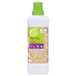 Tierra Verde Lessive liquide à la lavande BIO 2 l