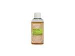 Tierra Verde Wasgel met biologische laurier - INNOVATION (1 l)