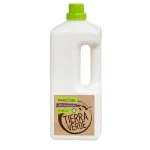 Tierra Verde Gel lessive parfumé à la lavande BIO 1 l - nouvelle formule améliorée