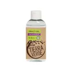Tierra Verde Gel lessive parfumé à la lavande BIO 1 l - nouvelle formule améliorée