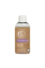 Tierra Verde Savon liquide pour les mains - Lavande BIO 100 ml - au plantain bio tchèque