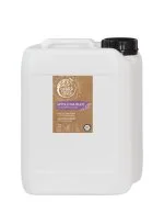 Tierra Verde Savon liquide pour les mains - Lavande BIO 100 ml - au plantain bio tchèque