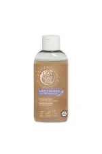 Tierra Verde Savon liquide pour les mains - BIO Serpolet 100 ml - au plantain bio tchèque