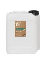 Tierra Verde Savon liquide pour les mains - BIO Romarin 100 ml - avec du plantain bio tchèque