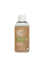 Tierra Verde Savon liquide pour les mains - Laurier BIO 100 ml - au plantain bio tchèque