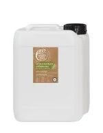 Tierra Verde Savon liquide pour les mains - Laurier BIO 100 ml - au plantain bio tchèque