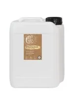 Tierra Verde Savon liquide pour les mains - peau sensible 290 ml - au plantain bio tchèque