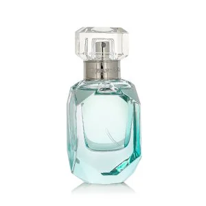 Tiffany & Co. & Co. Intense eau de parfum pour femme