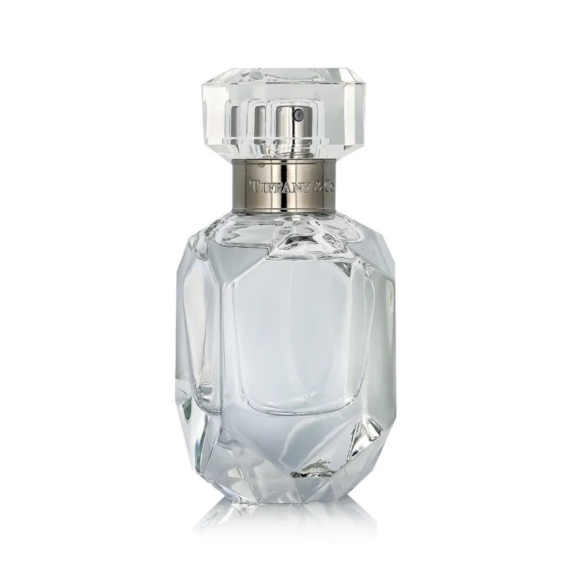 & Co. Sheer eau de toilette pour femme 30 ml