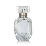 & Co. Sheer eau de toilette pour femme 30 ml