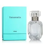 & Co. Sheer eau de toilette pour femme 30 ml