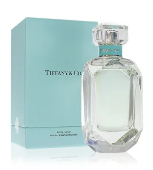 Tiffany & Co. Tiffany & Co. eau de parfum 30 ml pour femmes