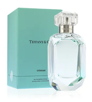 Tiffany & Co. Tiffany & Co. Intense eau de parfum pour femme 75 ml