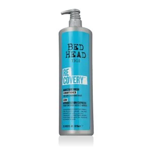 Tigi Bed Head Recovery Moisture Rush Après-shampooing