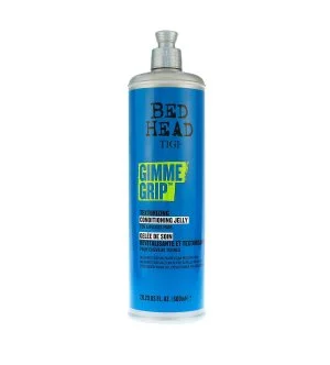 Tigi Bed Head Gimme Grip après-shampoing gel pour la définition et la mise en forme