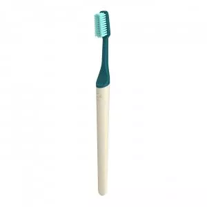 TIO BROSSE Brosse à dents (souple) - Living Ocean