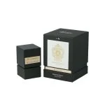 Al Contrario extrait de parfum unisexe 50 ml