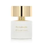 Andromeda parfumextract unisex 100 ml