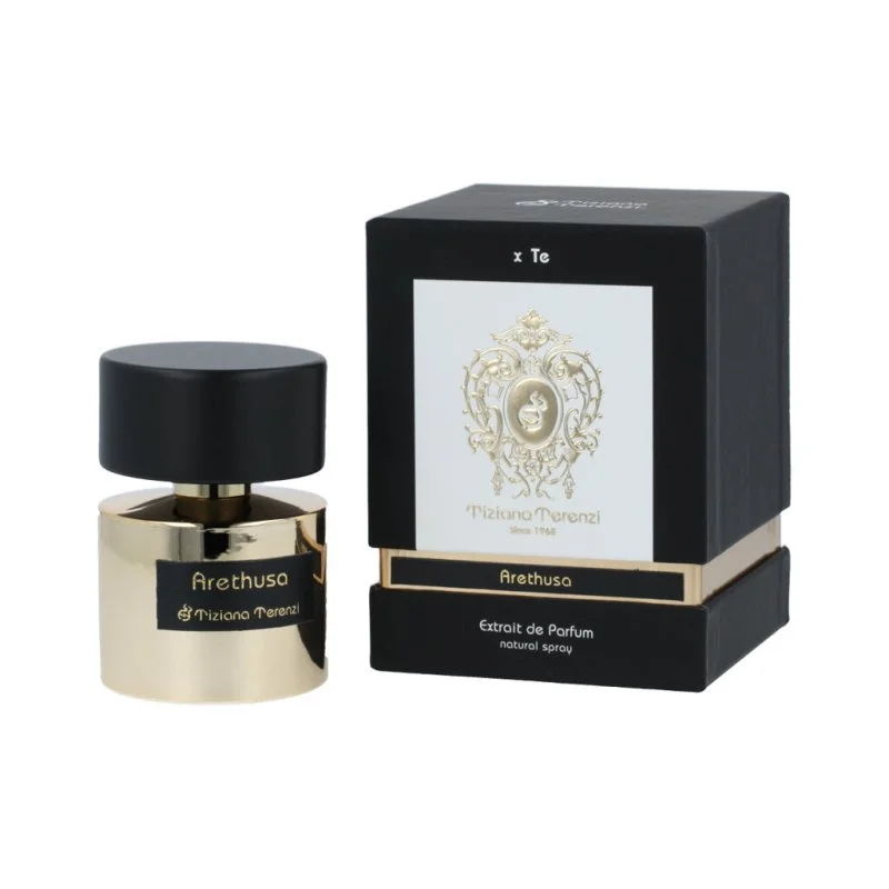 Arethusa extrait de parfum unisexe 100 ml