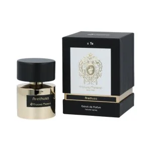 Tiziana Terenzi Arethusa extrait de parfum unisexe