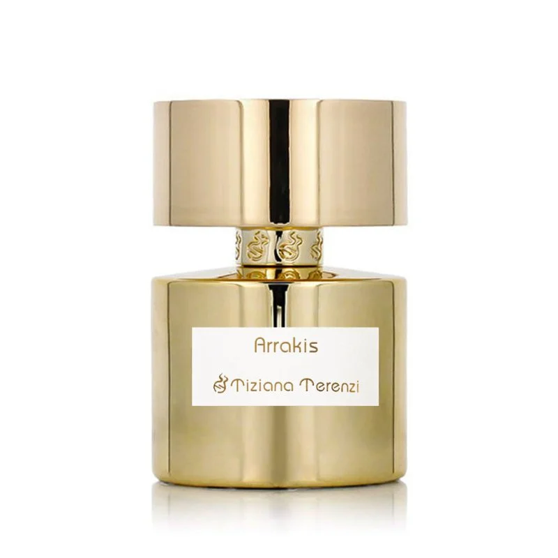 Arrakis Extrait de Parfum Unisexe 100 ml