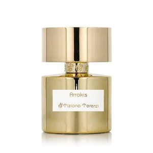 Tiziana Terenzi Arrakis Extrait de Parfum Unisexe