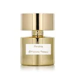 Arrakis Extrait de Parfum Unisexe 100 ml