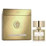 Arrakis Extrait de Parfum Unisexe 100 ml