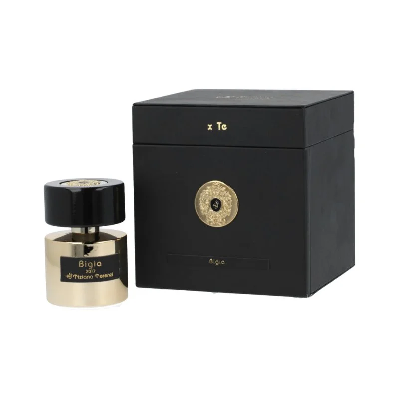 Bigia extrait de parfum unisexe 100 ml