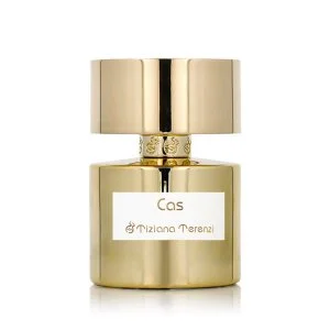 Tiziana Terenzi Cas extrait de parfum unisexe