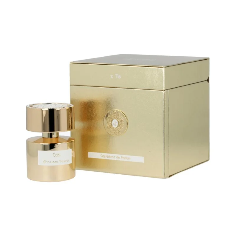 Cas extrait de parfum unisexe 100 ml