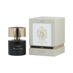 Tiziana Terenzi Eclix extrait de parfum unisexe