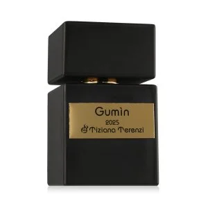 Tiziana Terenzi Gumìn extrait de parfum unisexe