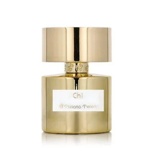 Tiziana Terenzi Chi extrait de parfum unisexe