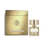 Chi extrait de parfum unisexe 100 ml