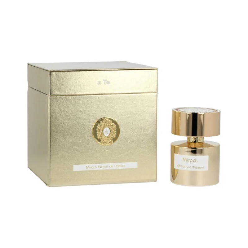 Mirach extrait de parfum unisexe 100 ml
