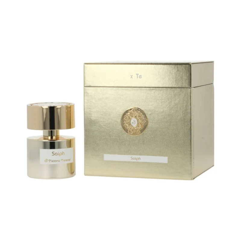 Saiph extrait de parfum unisexe 100 ml