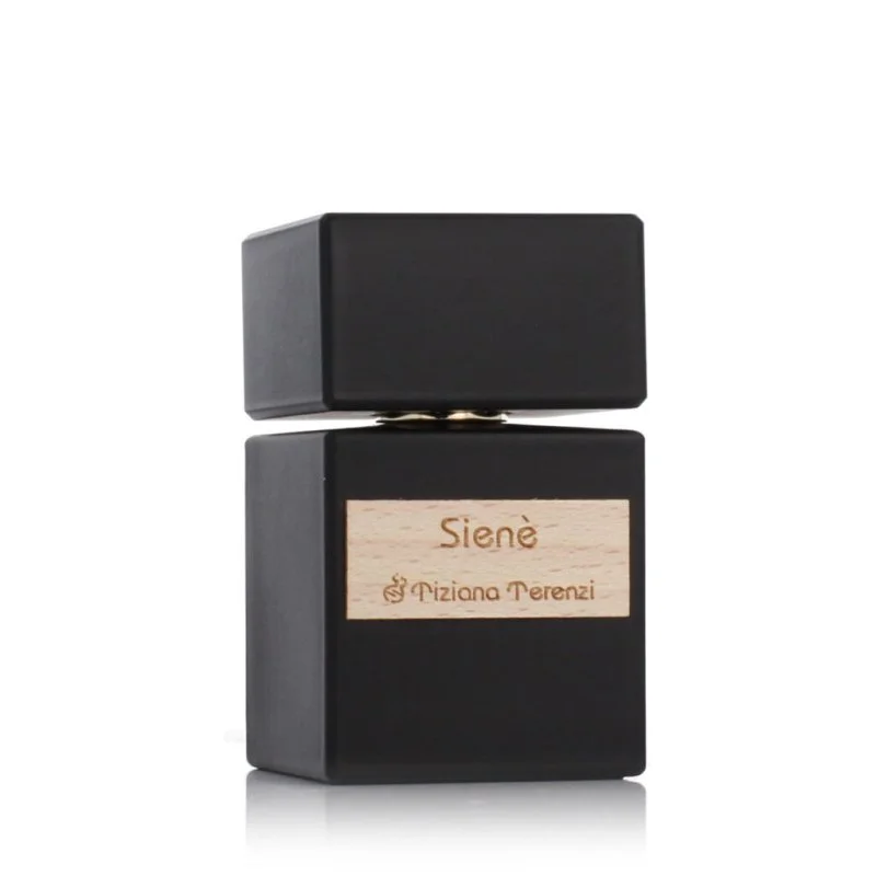 Siene extrait de parfum unisexe 100 ml