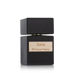 Tiziana Terenzi Siene extrait de parfum unisexe