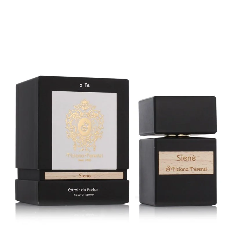Siene extrait de parfum unisexe 100 ml