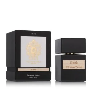 Tiziana Terenzi Siene parfumextract unisex