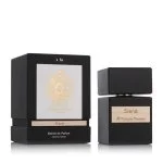 Siene extrait de parfum unisexe 100 ml