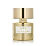Talitha extrait de parfum unisexe 100 ml
