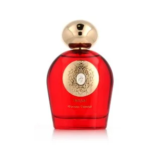 Tiziana Terenzi Tempel extrait de parfum unisexe